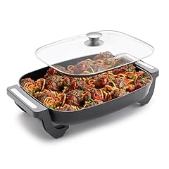 Blue diamond 7qt for sale  Delivered anywhere in USA 
