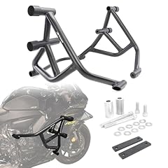 Xitomer engine guard for sale  Delivered anywhere in USA 