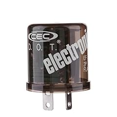 Cec industries ef32 for sale  Delivered anywhere in USA 