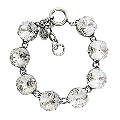 Catherine popesco silvertone for sale  Delivered anywhere in USA 