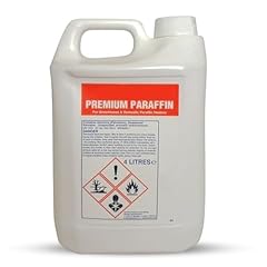 Perfectonish premium paraffin for sale  Delivered anywhere in UK