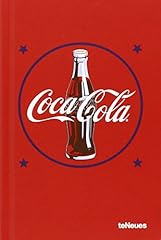 decapsuleur coca cola vintage d'occasion  Livré partout en France