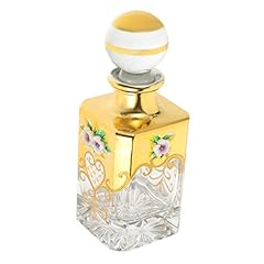 Musisaly antique perfume for sale  Delivered anywhere in UK