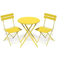 Relax field set usato  Spedito ovunque in Italia 
