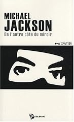 Michael jackson d'occasion  Livré partout en France