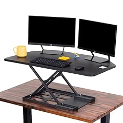 Elite pro corner for sale  Delivered anywhere in USA 