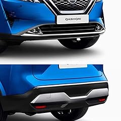 Xintang nissan qashqai for sale  Delivered anywhere in UK