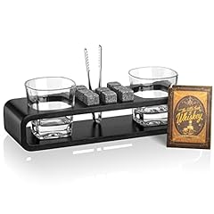 Rocksly rectangular bar for sale  Delivered anywhere in USA 