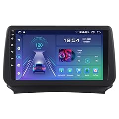 Acavica android car usato  Spedito ovunque in Italia 