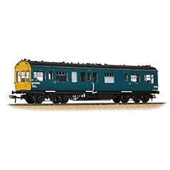 Bachmann 784 lms for sale  Delivered anywhere in UK