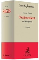 Strafgesetzbuch nebengesetze r gebraucht kaufen  Wird an jeden Ort in Deutschland