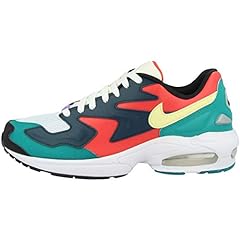 Nike air max2 for sale  Delivered anywhere in UK