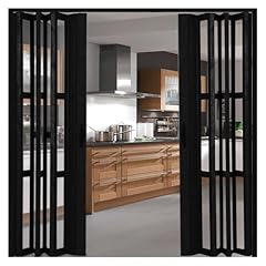 Kitchen hallway restaurant for sale  Delivered anywhere in UK