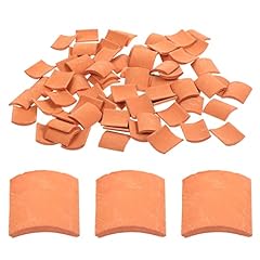 80pcs roof tiles for sale  Delivered anywhere in USA 