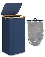 Efluky laundry basket for sale  Delivered anywhere in USA 