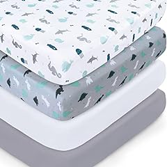 Crib sheets boys for sale  Delivered anywhere in USA 