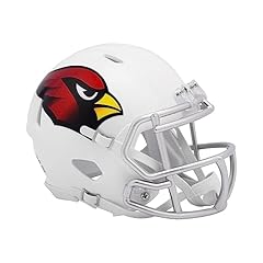 Riddell nfl arizona for sale  Delivered anywhere in USA 