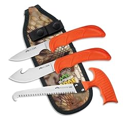 Outdoor edge wildguide for sale  Delivered anywhere in USA 