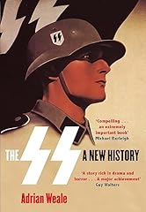 The new history d'occasion  Livré partout en Belgiqu