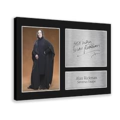 Mahwer poster signed for sale  Delivered anywhere in UK
