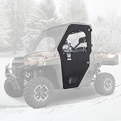 Kemimoto utv doors for sale  Delivered anywhere in USA 