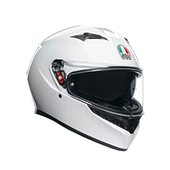 Agv helmet e2206 for sale  Delivered anywhere in UK