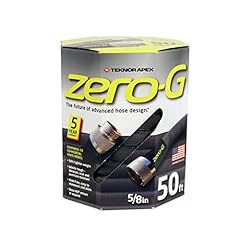 Zero 50 ft. for sale  Delivered anywhere in USA 