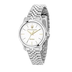 Maserati epoca orologio usato  Spedito ovunque in Italia 
