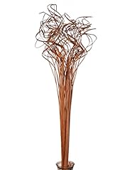 Homestreet curly ting for sale  Delivered anywhere in UK