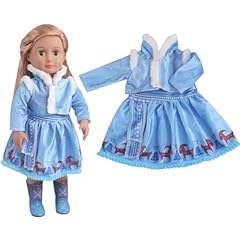 Bsnrdx doll princess for sale  Delivered anywhere in UK