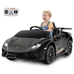 Costway kinder elektroauto gebraucht kaufen Costway kinder elektroauto gebraucht kaufen  Wird an jeden Ort in Deutschland