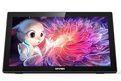 Drawing tablet screen for sale  Delivered anywhere in USA 