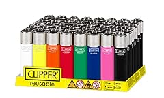 Clipper lighter solid for sale  Delivered anywhere in USA 