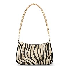 Shoulder bags women for sale  Delivered anywhere in USA 