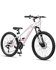 Glerc inch kids for sale  Delivered anywhere in USA 