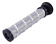 Yuxsouq hydraulic filter for sale  Delivered anywhere in USA 
