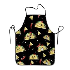 Cute cartoon taco for sale  Delivered anywhere in USA 
