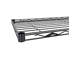 Intermetro inch shelf for sale  Delivered anywhere in USA 