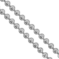 Stainless steel military for sale  Delivered anywhere in USA 