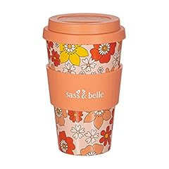 Sass belle tasse d'occasion  Livré partout en France