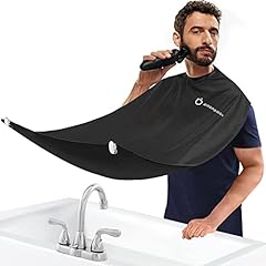 Doepsilon beard bib for sale  Delivered anywhere in USA 