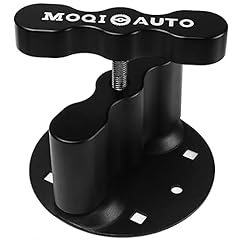 Moqiauto pack mount for sale  Delivered anywhere in USA 