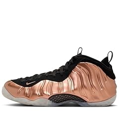Nike foamposite herren gebraucht kaufen  Wird an jeden Ort in Deutschland