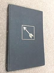 Golden arrow story for sale  Delivered anywhere in UK