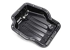 Oil sump pan for sale  Delivered anywhere in UK