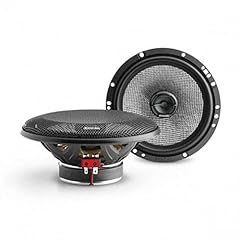 Focal 165ac 120w for sale  Delivered anywhere in UK