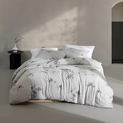 Calvin klein queen for sale  Delivered anywhere in USA 