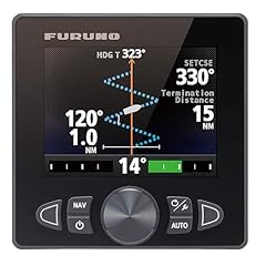 Furuno españa fap for sale  Delivered anywhere in UK