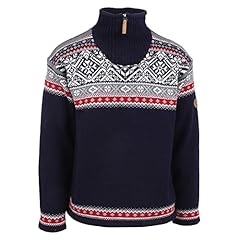 Icewear bergen norwegian for sale  Delivered anywhere in UK
