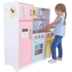 Kidkraft grande cuisine d'occasion  Livré partout en France